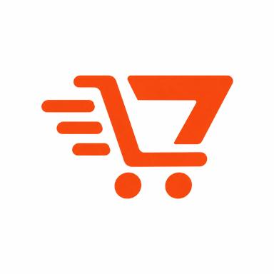 TrivShop